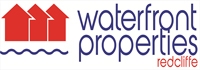 Waterfront Properties Redcliffe